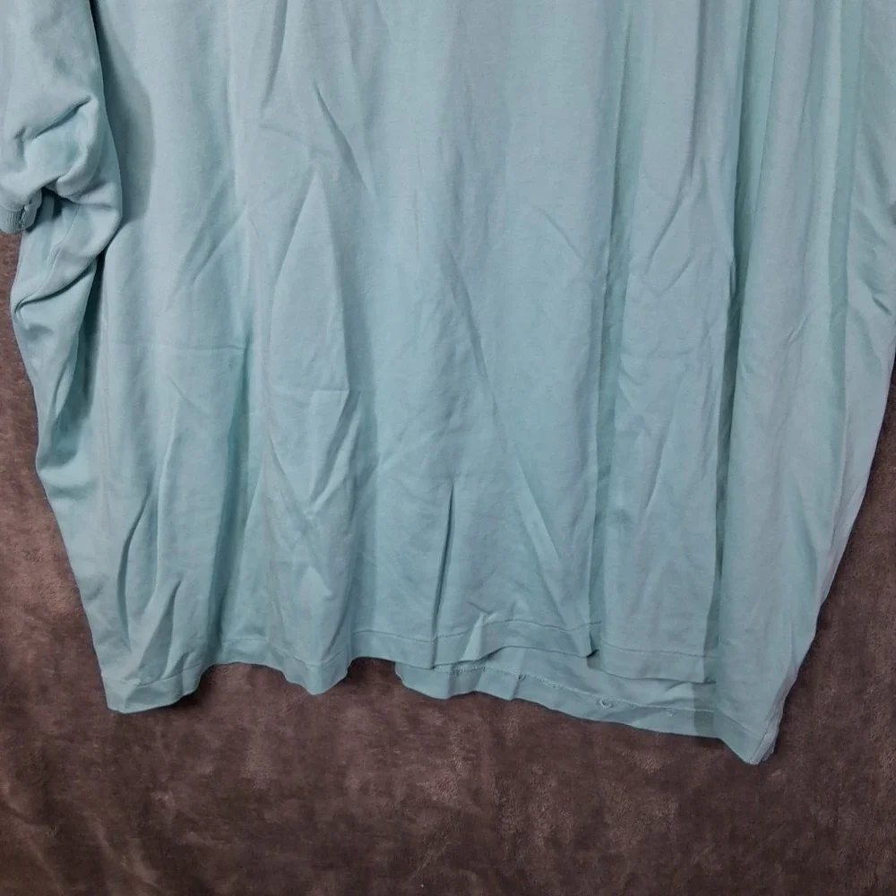 Ralph Lauren mens polo